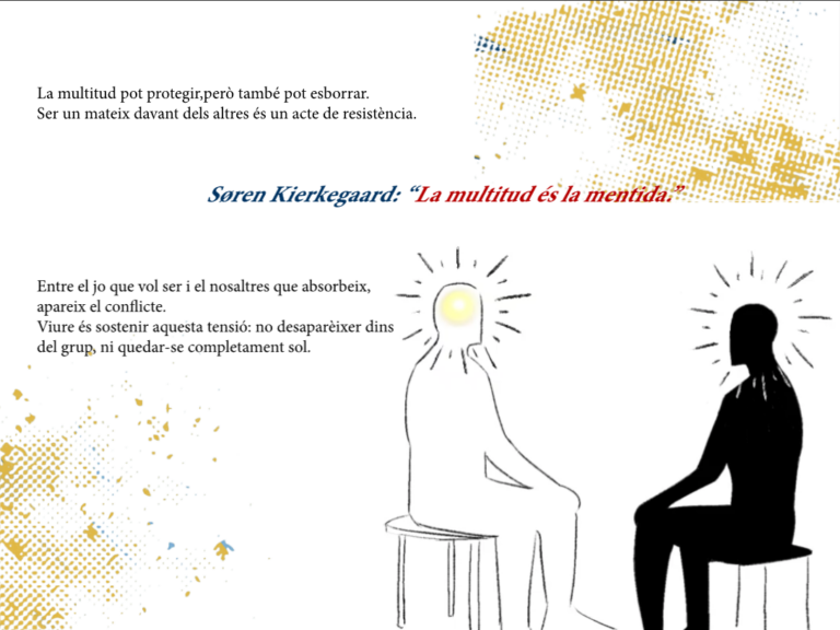 Captura de pantalla 2026-05-03 173953