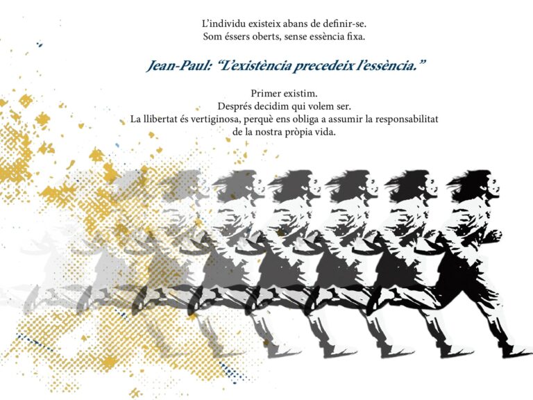 prototipo final pdf wordpress_page-0003