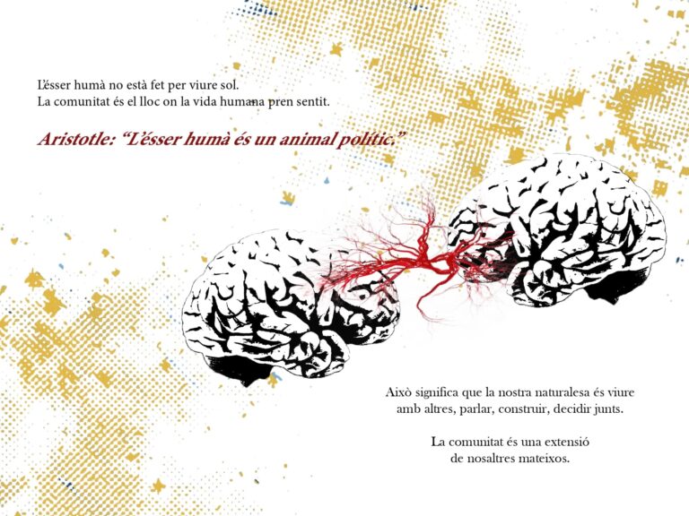prototipo final pdf wordpress_page-0005