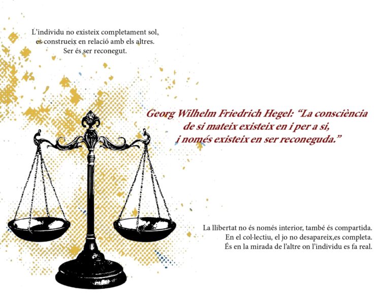 prototipo final pdf wordpress_page-0007