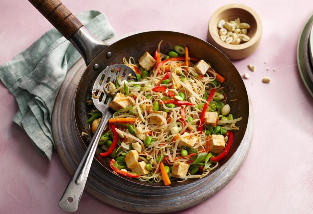 edamame_and_tofu_97832_16x9